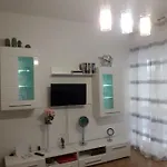 Happy Holidays Welcome * Трієст