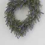 Апартаменти Happy Holidays Welcome