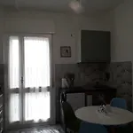 Апартаменти Happy Holidays Welcome Трієст
