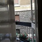 Happy Holidays Welcome Апартаменти
