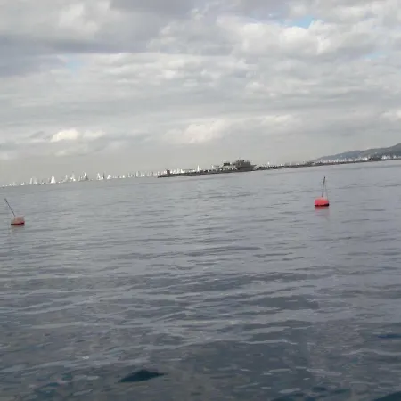 Apartment Happy Holidays Welcome *