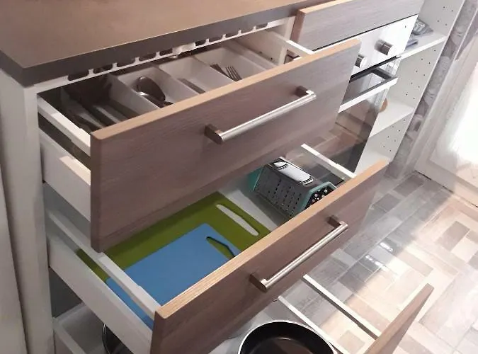 Happy Holidays Welcome