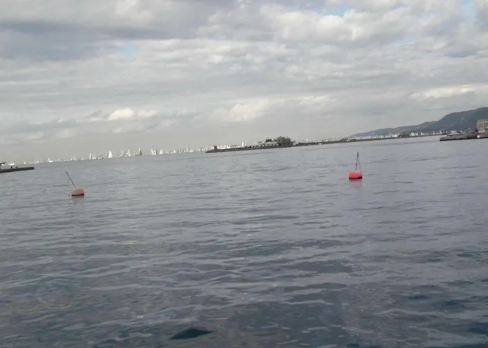 Apartment Happy Holidays Welcome *