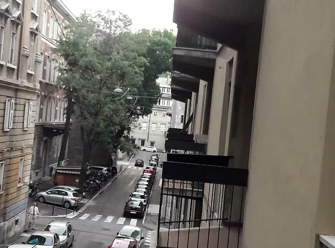 Happy Holidays Welcome *