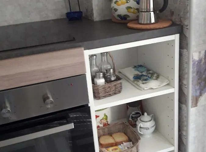 Happy Holidays Welcome *