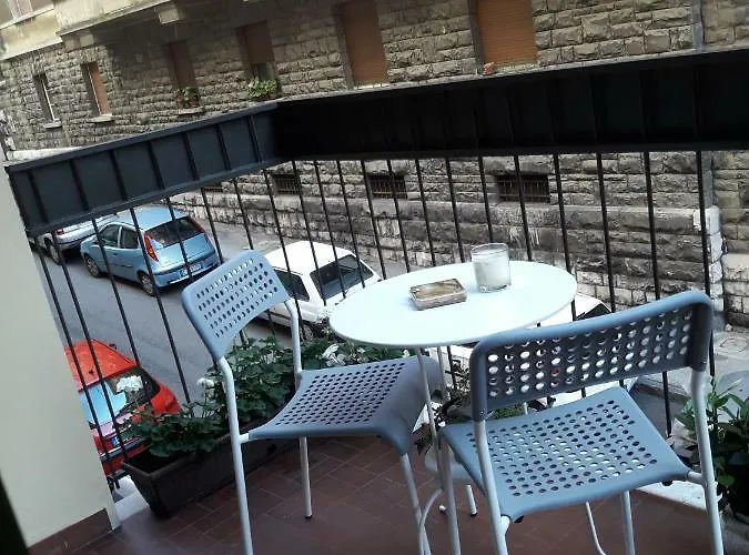 Apartment Happy Holidays Welcome *