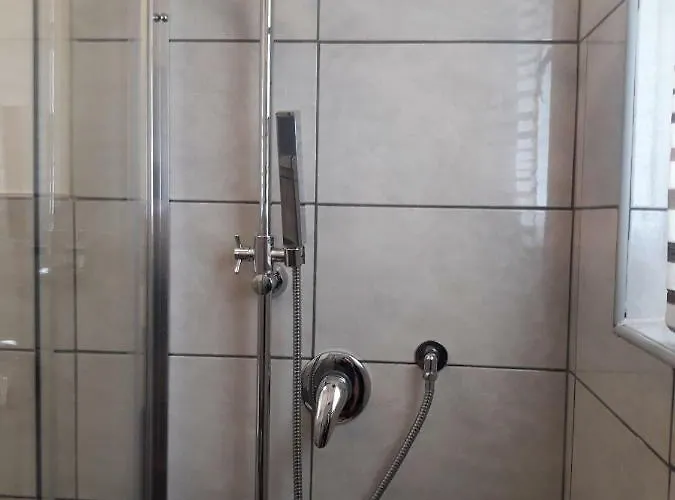 Happy Holidays Welcome *