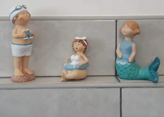 Happy Holidays Welcome