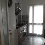 公寓 Happy Holidays Welcome *