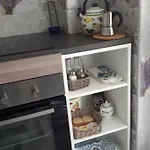 Happy Holidays Welcome *