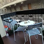 公寓 Happy Holidays Welcome *