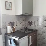 Happy Holidays Welcome 公寓 的里雅斯特