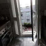 公寓 Happy Holidays Welcome