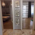 Happy Holidays Welcome * 的里雅斯特