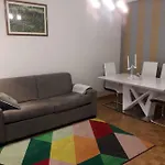 Happy Holidays Welcome * 的里雅斯特