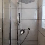 Happy Holidays Welcome *