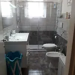 Happy Holidays Welcome *