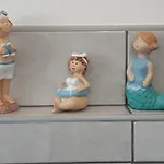 Happy Holidays Welcome