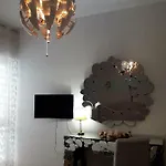 Happy Holidays Welcome