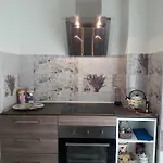 Happy Holidays Welcome *