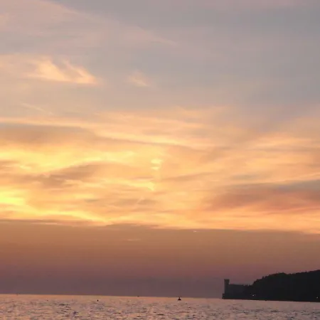 Apartamento Happy Holidays Welcome *