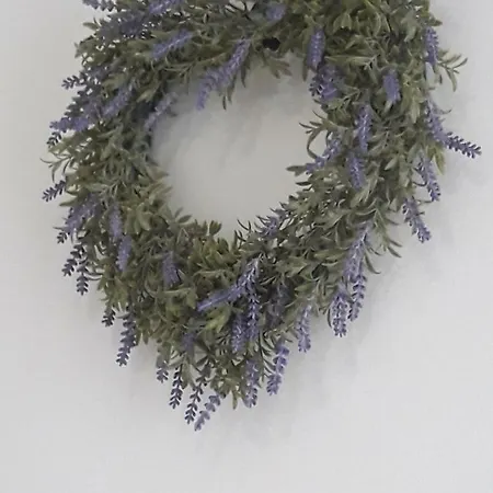 Appartamento Happy Holidays Welcome