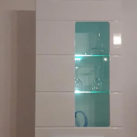 Appartamento Happy Holidays Welcome *