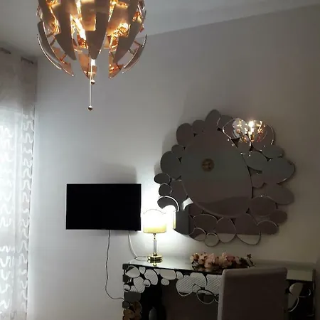 Happy Holidays Welcome