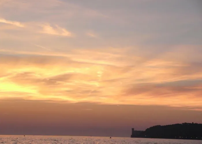 Apartamento Happy Holidays Welcome *