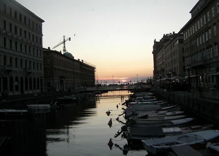 Happy Holidays Welcome Apartamento