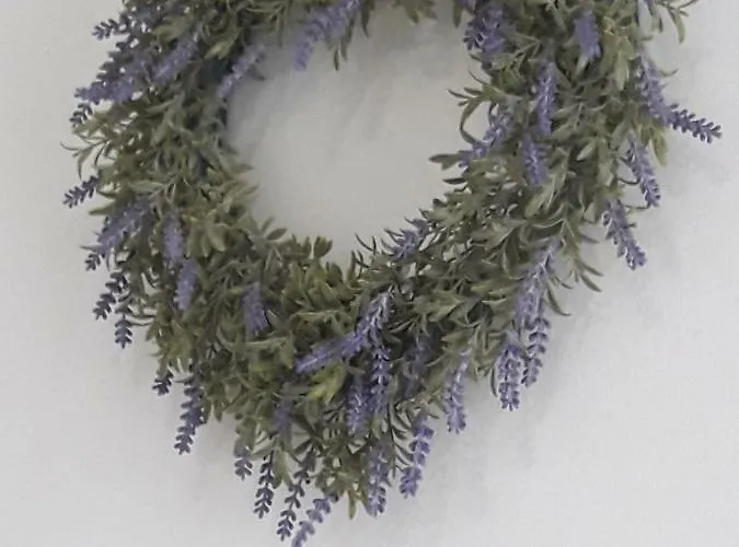 Apartamento Happy Holidays Welcome