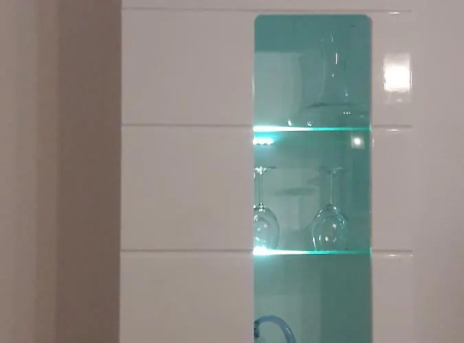 Apartamento Happy Holidays Welcome *