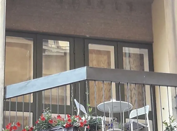 Happy Holidays Welcome Apartamento *