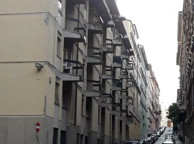 Happy Holidays Welcome