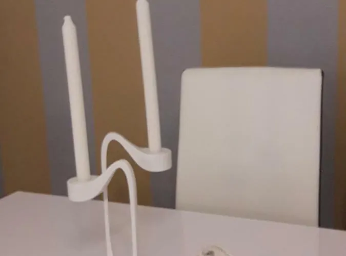 Apartamento Happy Holidays Welcome Trieste