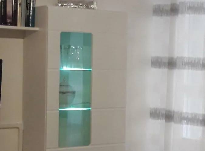 Happy Holidays Welcome Trieste