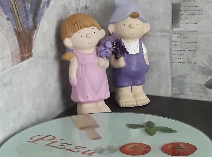 Happy Holidays Welcome Apartamento *