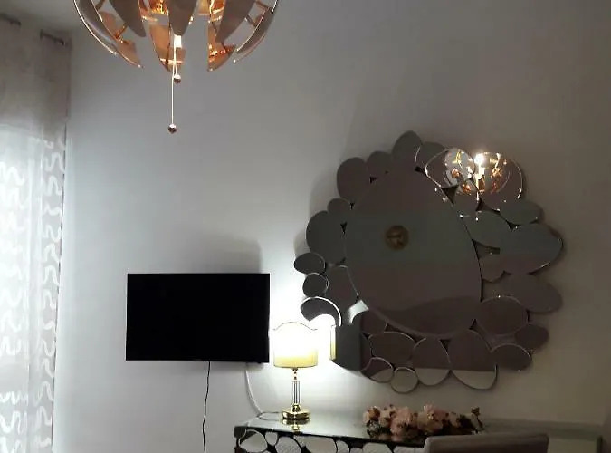 Happy Holidays Welcome