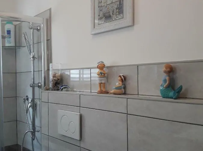 Happy Holidays Welcome Apartamento Trieste