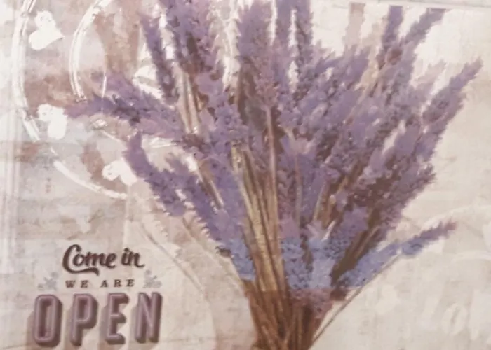 Apartamento Happy Holidays Welcome Trieste