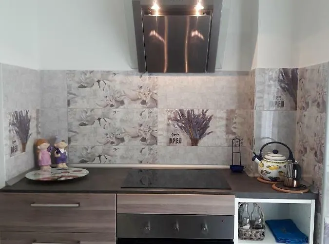 Happy Holidays Welcome *