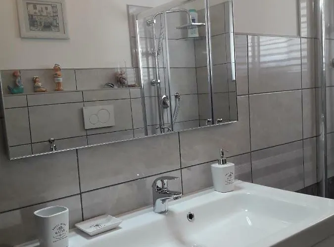 Happy Holidays Welcome Apartamento *